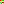Destellos dst-3035003