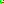 Destellos dst-3035005