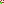 Destellos dst-3035006