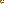Destellos dst-3035007
