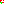 Destellos dst-3035008