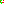 Destellos dst-3035009