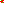 Destellos dst-303501