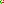 Destellos dst-3035010