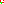 Destellos dst-3035011