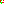 Destellos dst-3035012