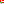 Destellos dst-3035013