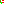 Destellos dst-3035014