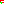 Destellos dst-3035015