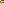Destellos dst-3035016
