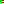 Destellos dst-3035017