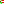 Destellos dst-3035018