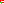 Destellos dst-3035019
