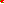 Destellos dst-303502