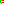 Destellos dst-3035020