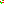 Destellos dst-3035021