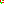 Destellos dst-3035022