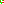 Destellos dst-3035023