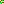 Destellos dst-3035024
