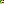 Destellos dst-3035026