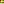 Destellos dst-3035027
