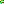 Destellos dst-3035028