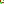 Destellos dst-3035029