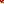 Destellos dst-303503