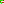 Destellos dst-3035030