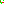 Destellos dst-3035031