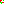 Destellos dst-3035032
