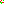 Destellos dst-3035033