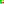Destellos dst-3035034
