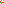 Destellos dst-3035035
