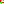 Destellos dst-3035036