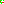 Destellos dst-3035037