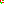 Destellos dst-3035038