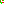 Destellos dst-3035039