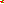 Destellos dst-303504
