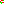 Destellos dst-3035040
