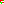 Destellos dst-3035041
