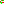 Destellos dst-3035042
