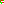 Destellos dst-3035043