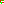 Destellos dst-3035044