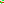 Destellos dst-3035045