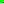 Destellos dst-3035046
