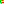 Destellos dst-3035047