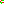 Destellos dst-3035049