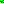 Destellos dst-303505
