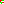 Destellos dst-3035050